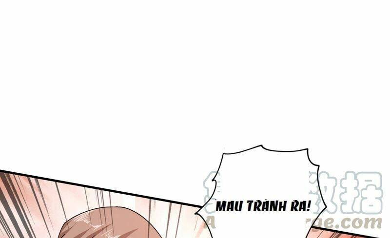 nhập cốt noãn hôn chapter 288 31