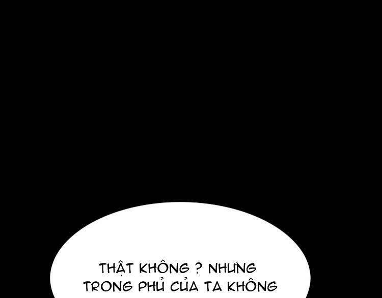 vân thiên thành chapter 5 22