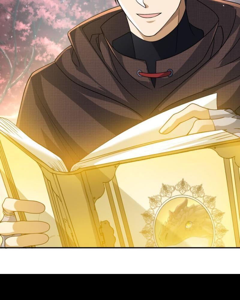 cựu nhật ngự long chapter 55 43