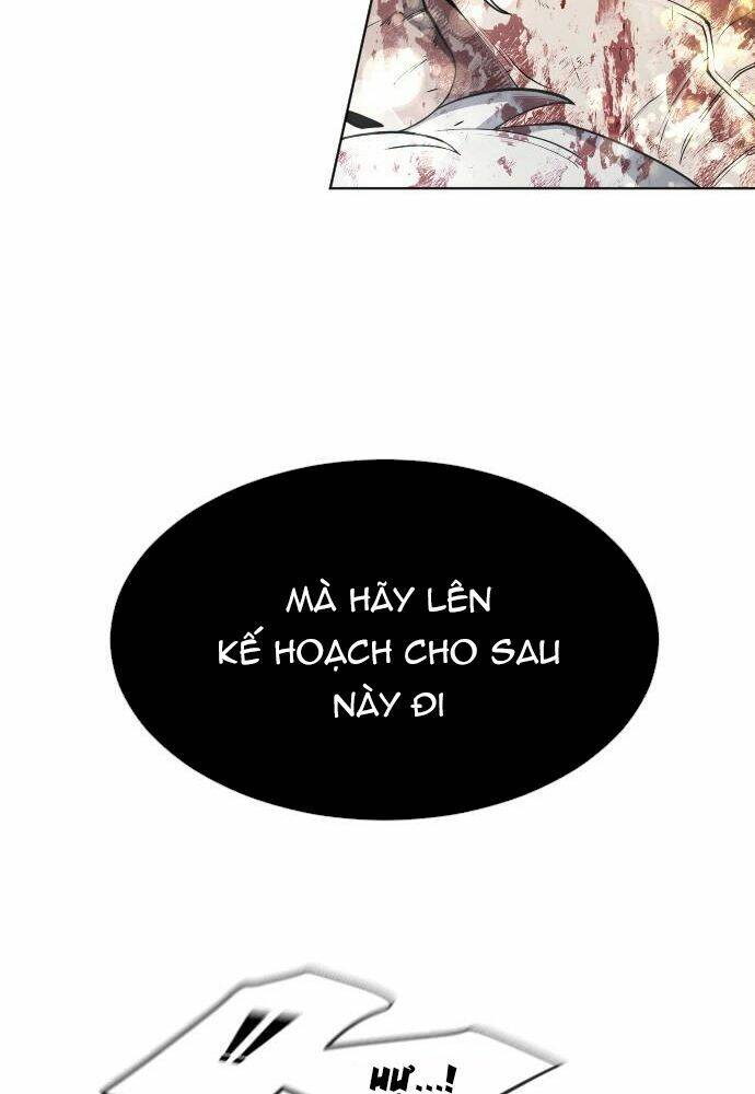 kĩ nguyên của anh hùng chapter 98 24