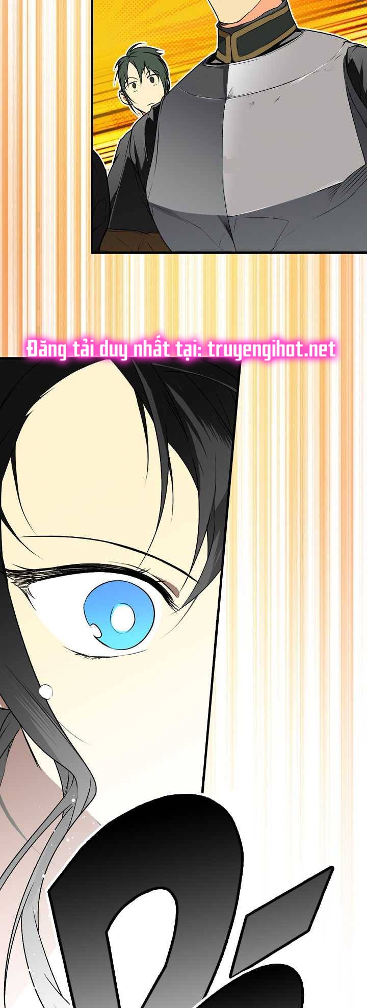 quý cô bí ẩn - secret lady chapter 25 95