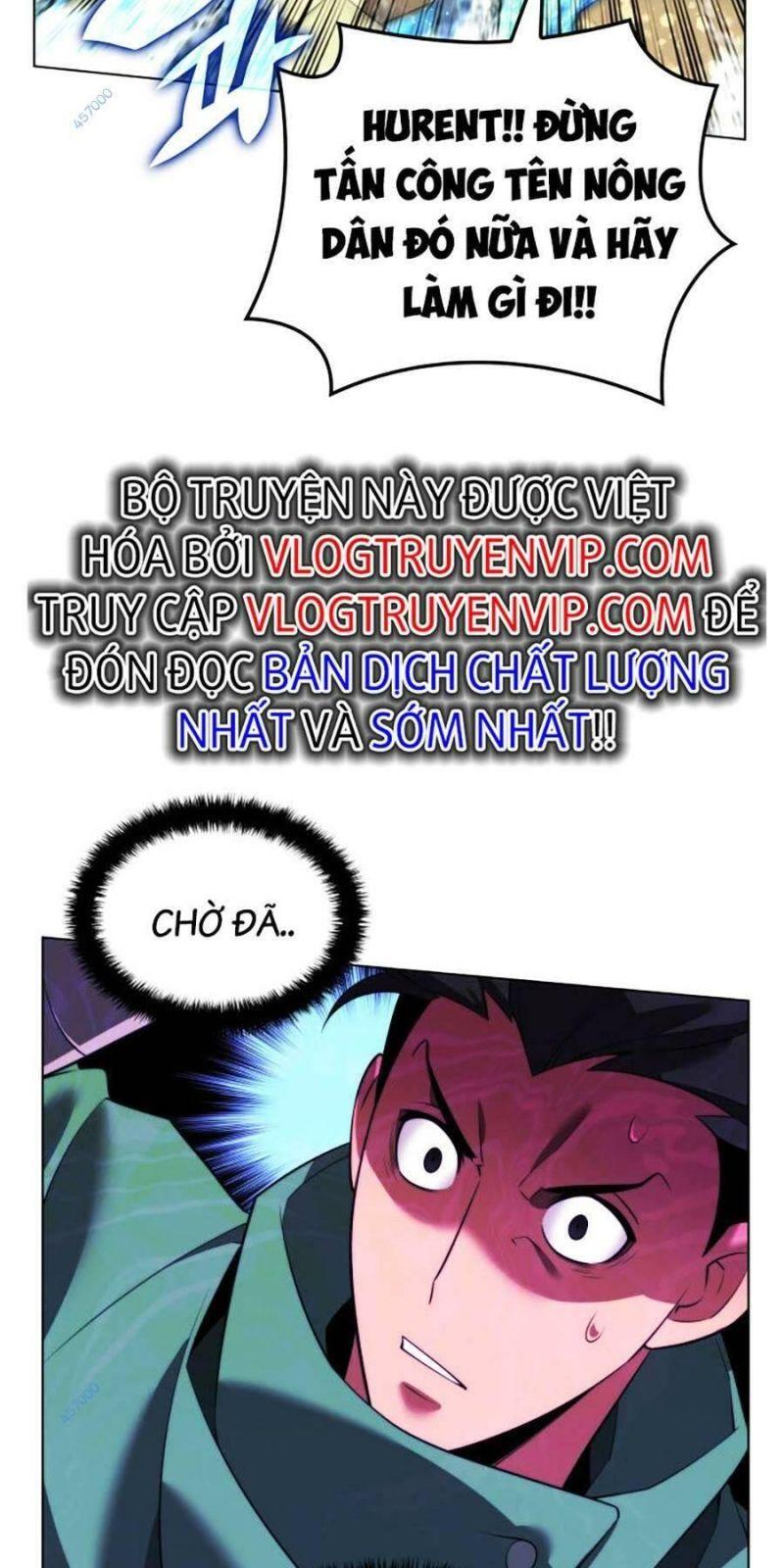 vượt qua giới hạn chapter 174 134