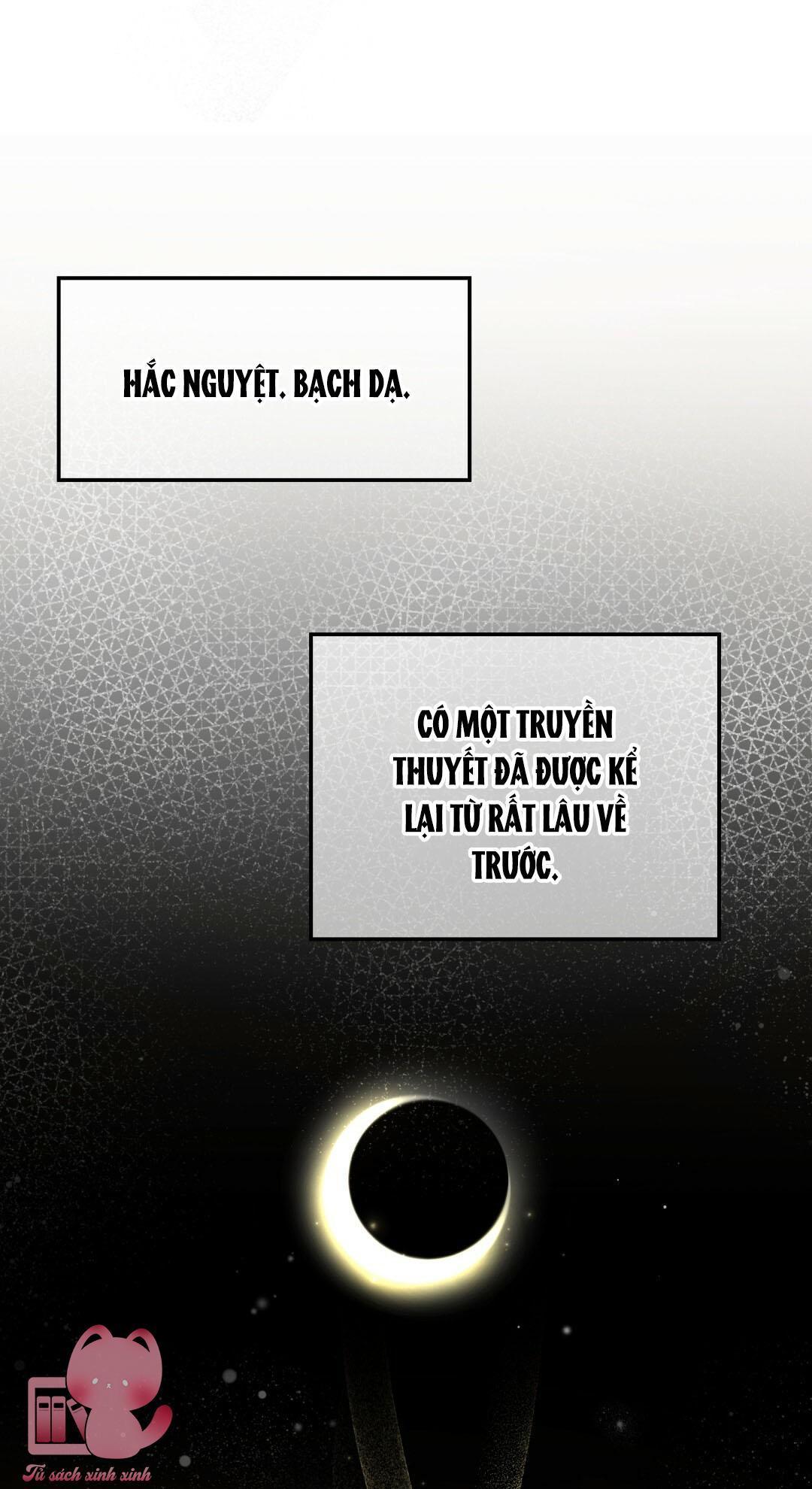 đêm đen khuất bóng chapter 11 64