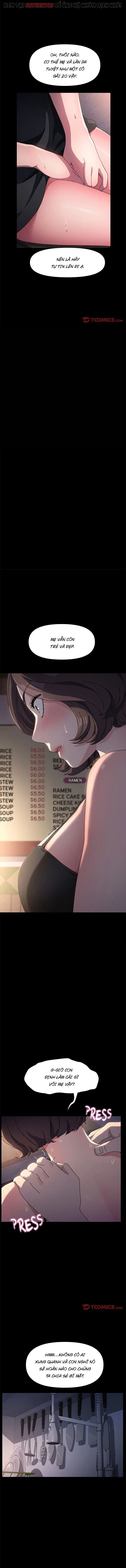 người đàn ông của ngôi nhà này chapter 9 7