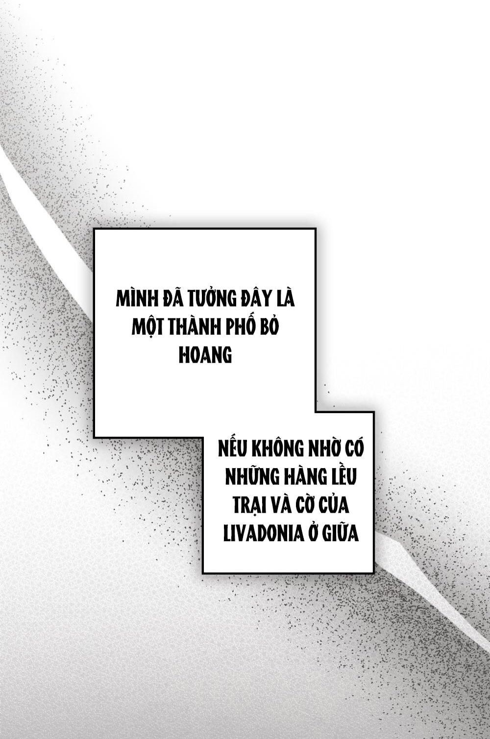 Dưới Bóng Cây Sồi chapter 121.2 13