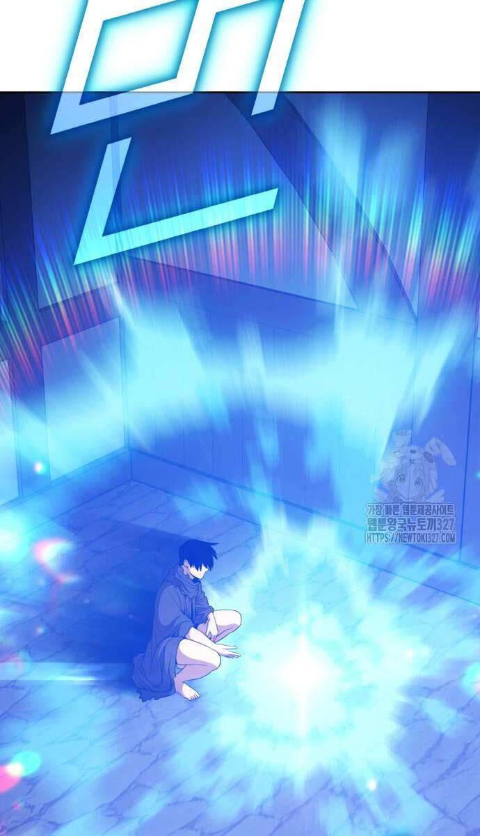 Gậy Gỗ Cấp 99+ chapter 88.6 155