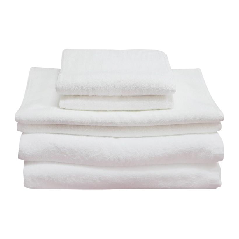 Khăn tắm cotton 70x140cm