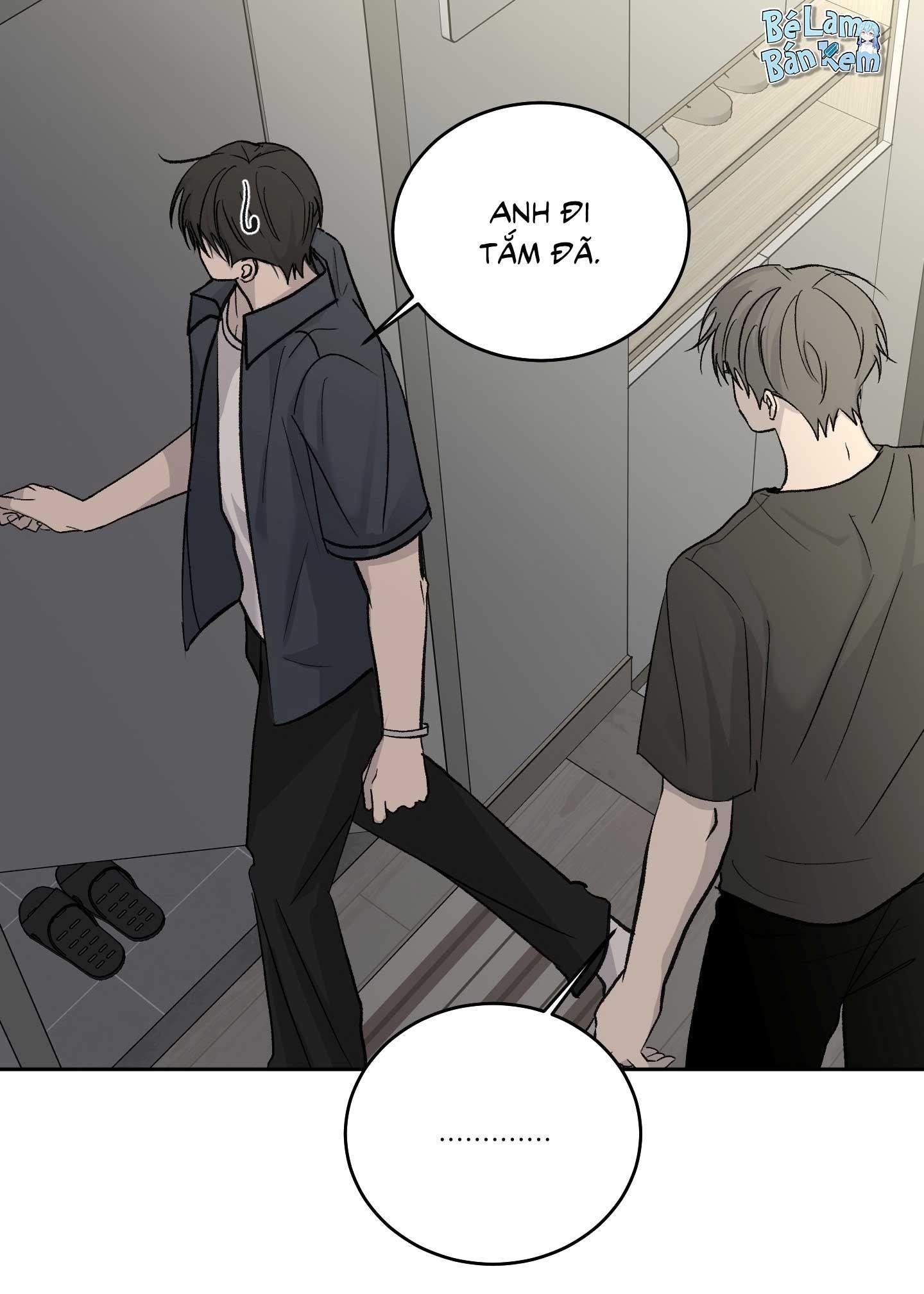 missing romance chapter 45 44