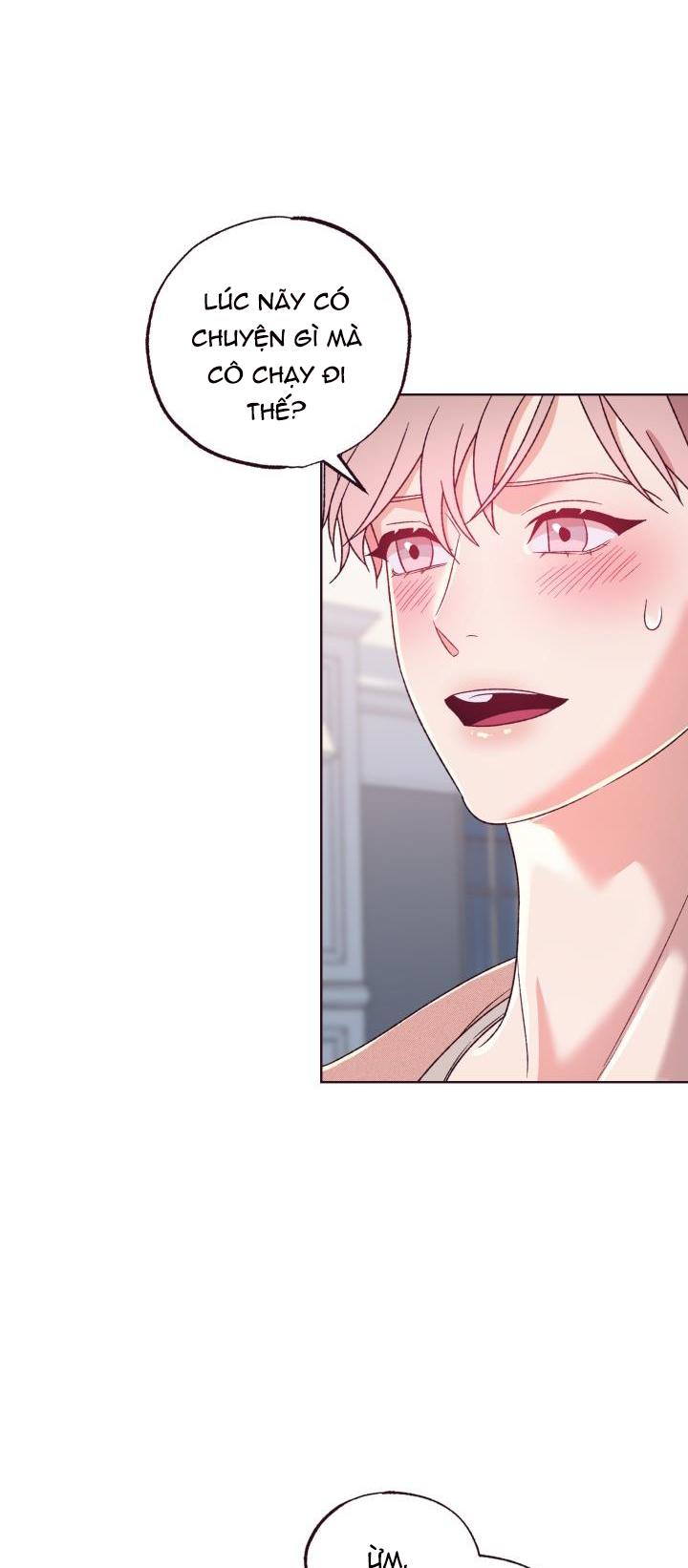 falling down chapter 7 33