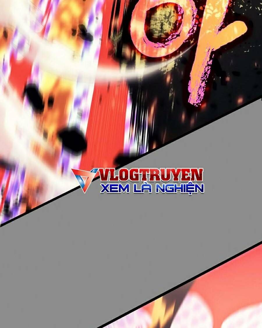 solo leveling 2 chapter 64 106