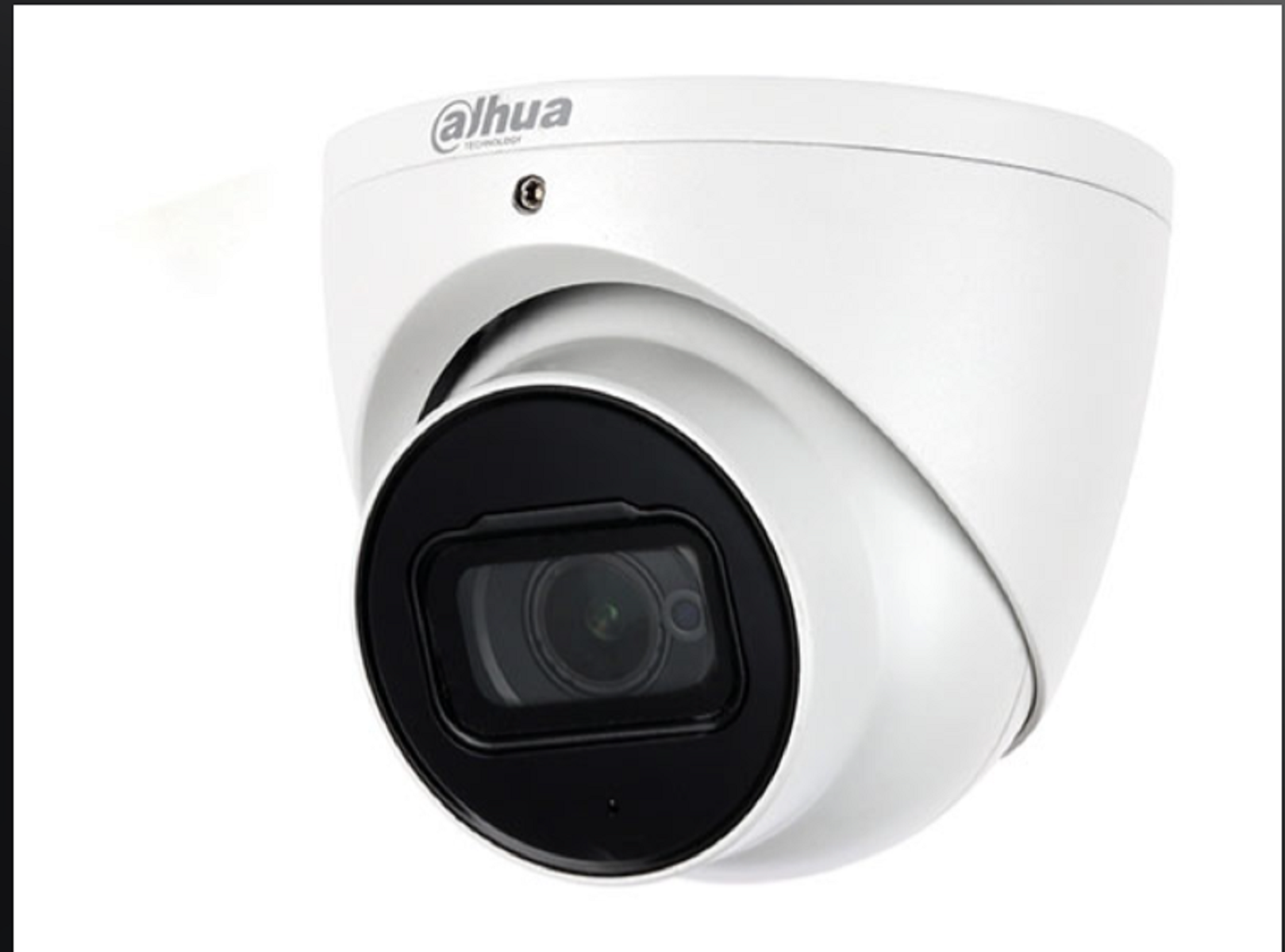 Camera IP Dome Hồng Ngoại 2.0 Megapixel DAHUA IPC-HDW2230TP-AS-S2-hàng chính hãng