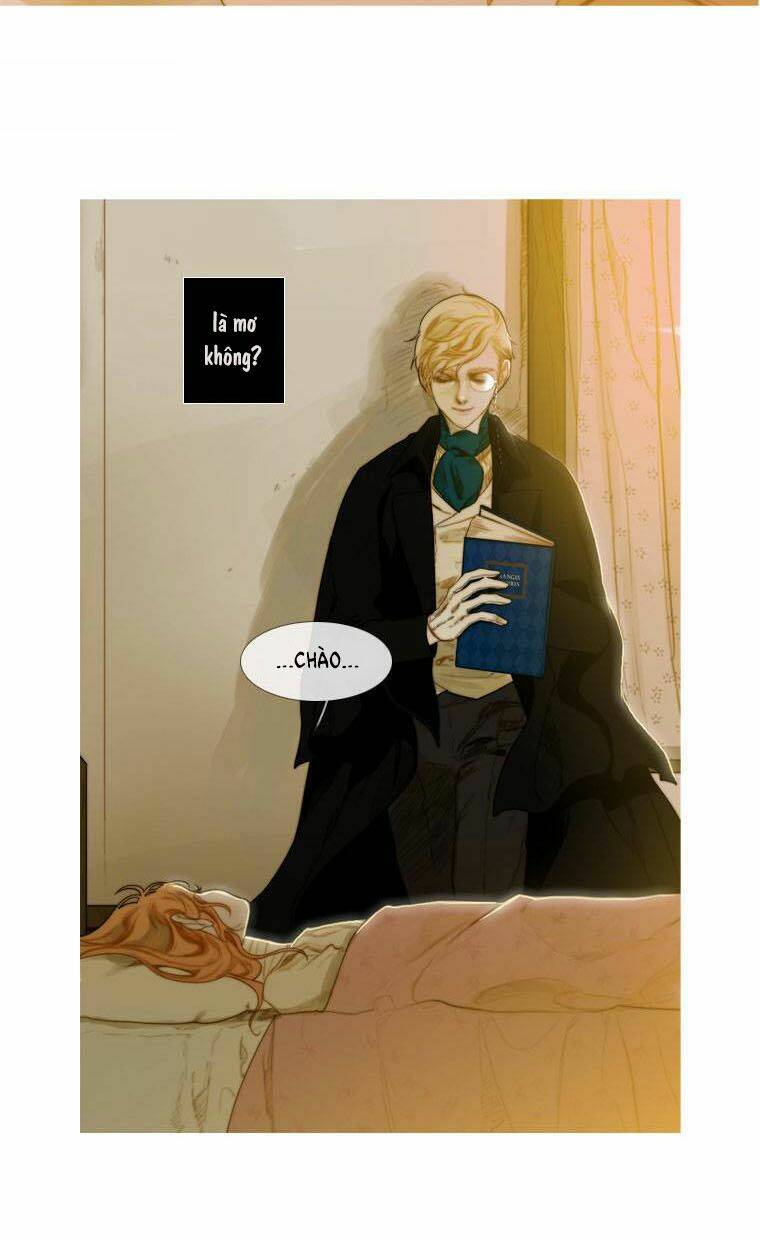 the pale horse chapter 10 42