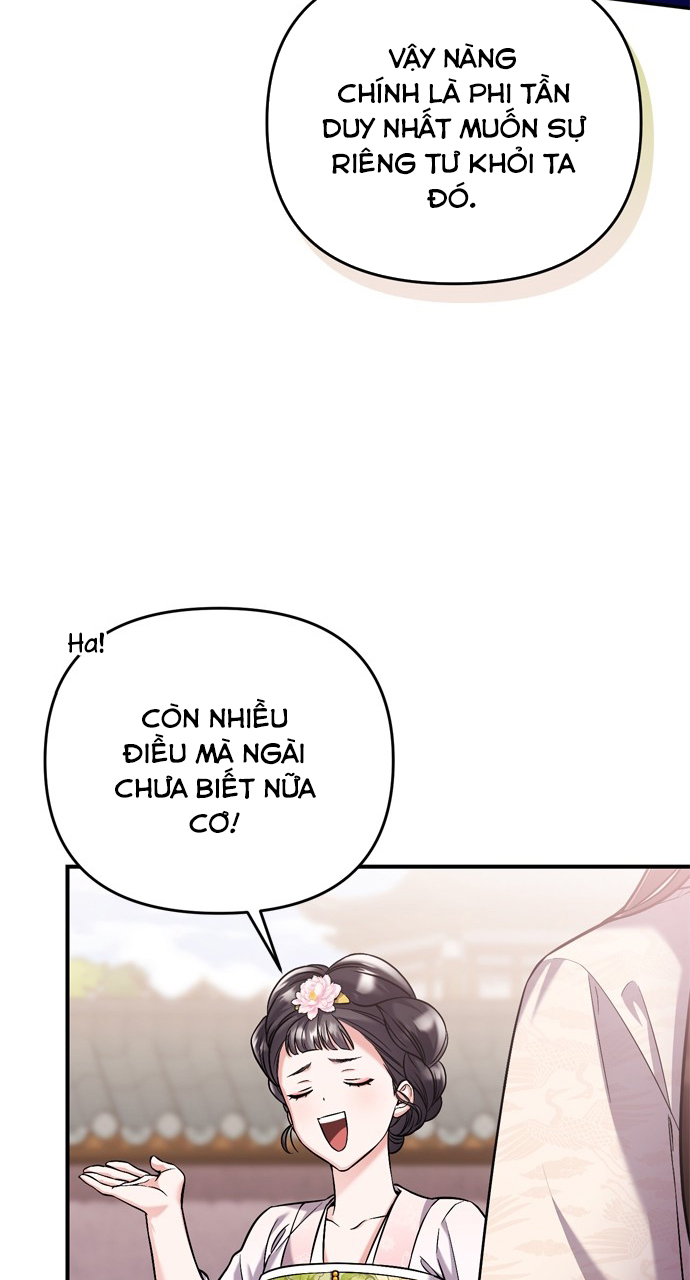 cao thủ chốn hậu cung chapter 26 50