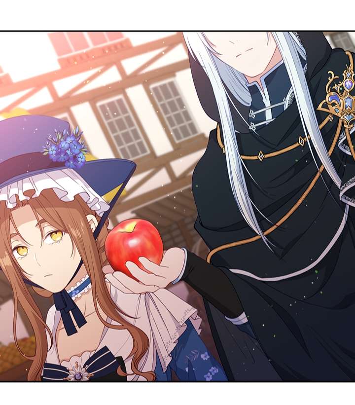 hãy coi chừng ác nữ chapter 58 48