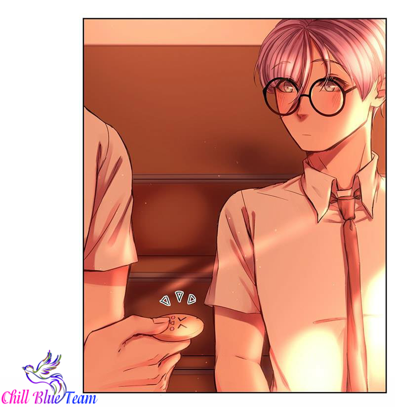 anh đô dịu dàng của tôi chapter 23 4