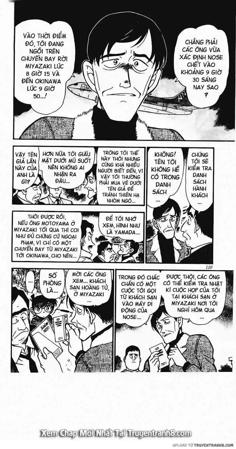 conan chapter 464 9