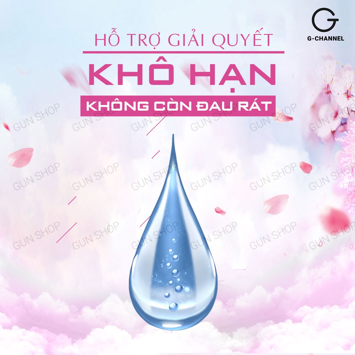 Gel bôi trơn massage - Durex Lô Hội - Chai 200ml - 1 tuýp