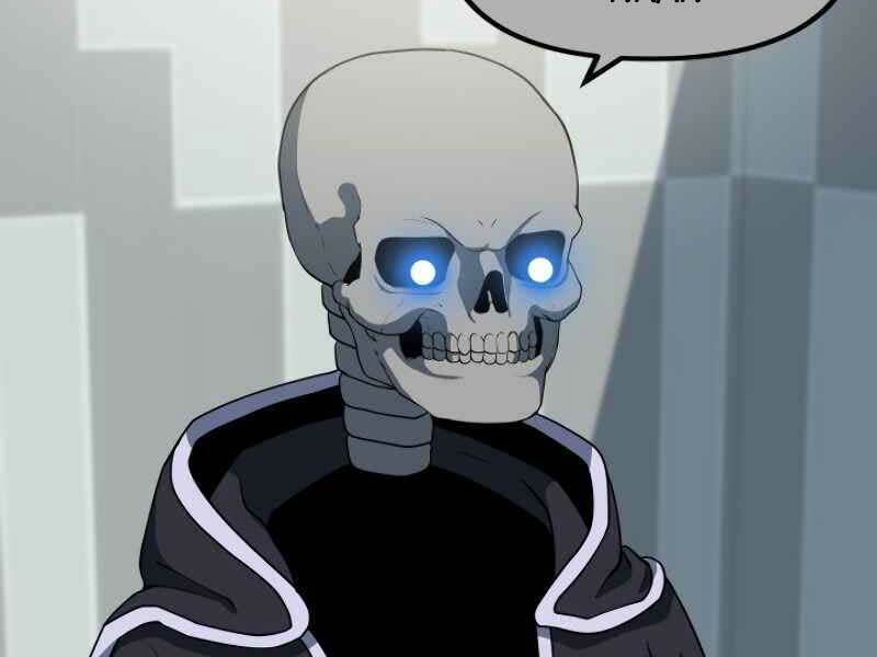 ngôi nhà kết nối với hầm ngục chapter 21 53