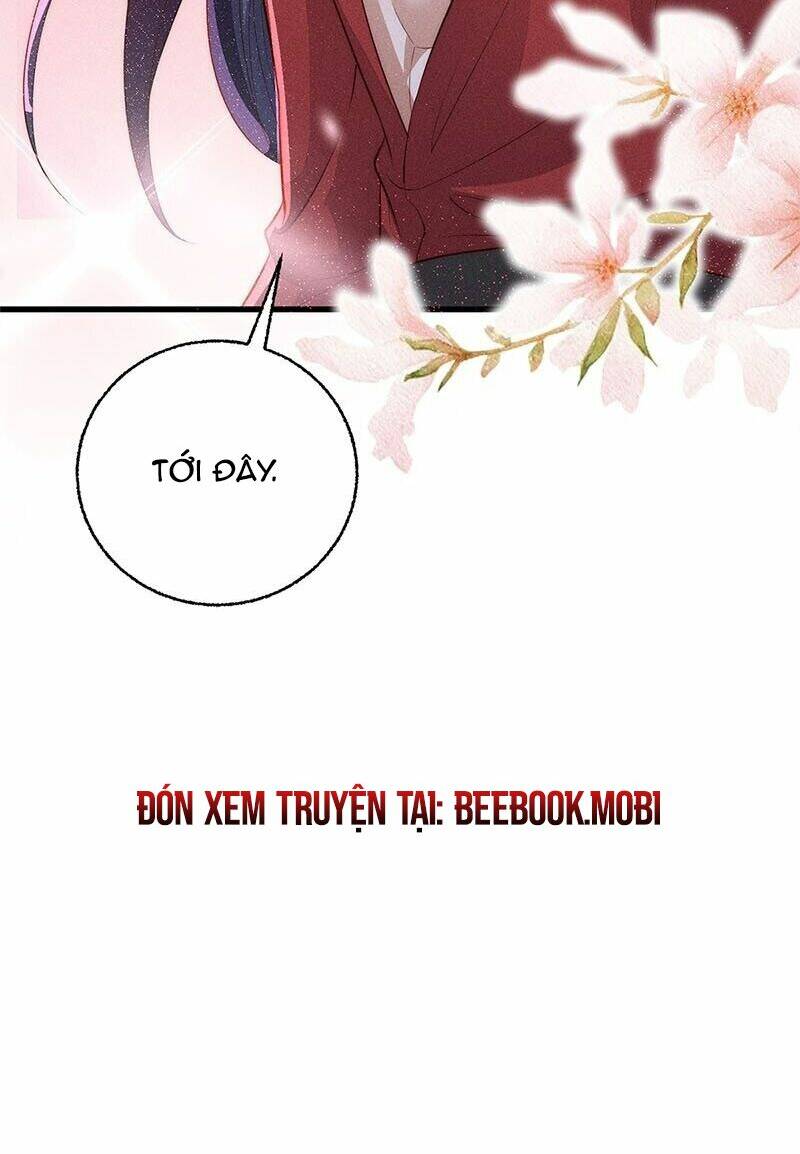 tái sinh trở lại : ta trở thành độc y thái tử phi chapter 44 42