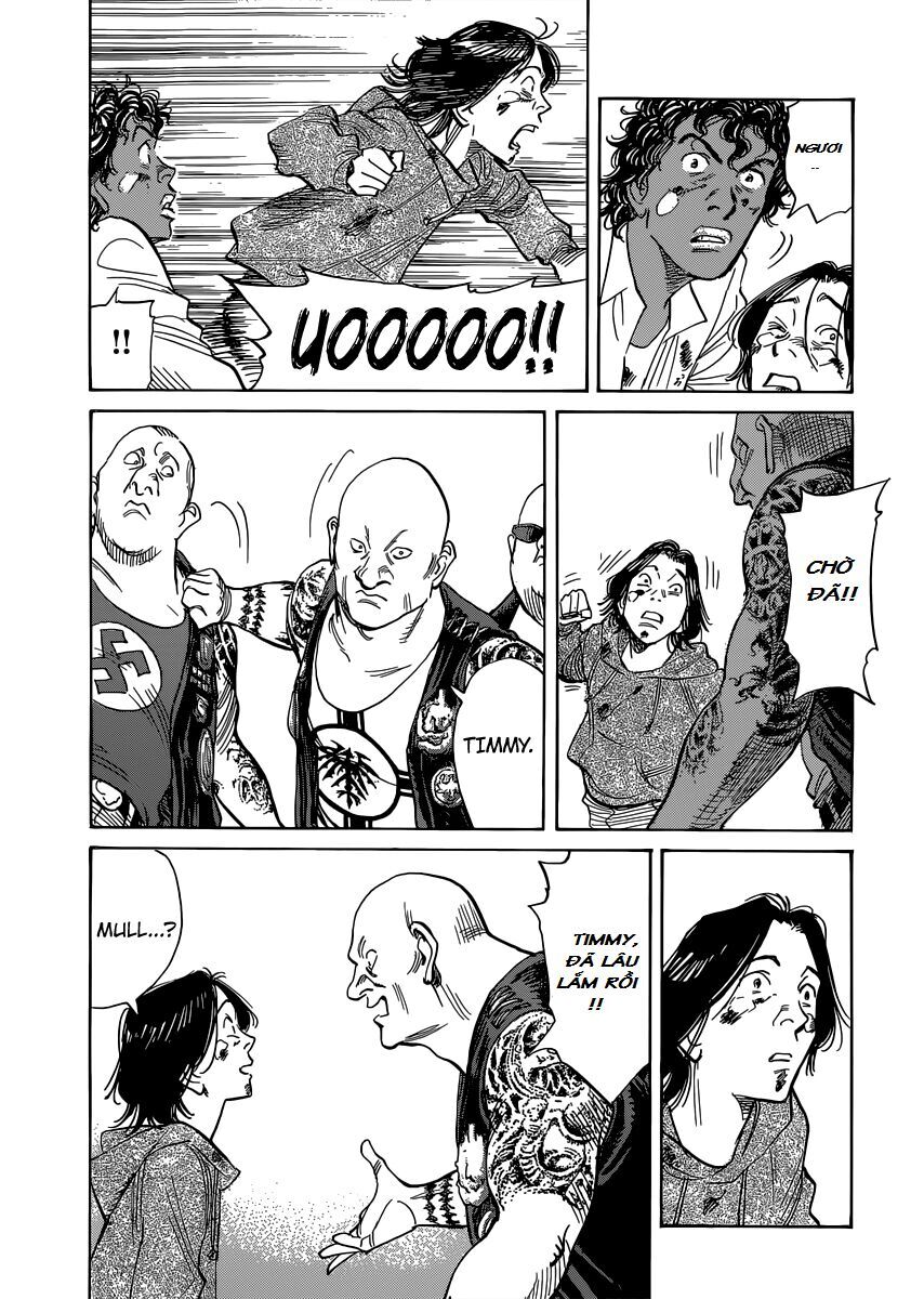 billy bat chapter 128 21