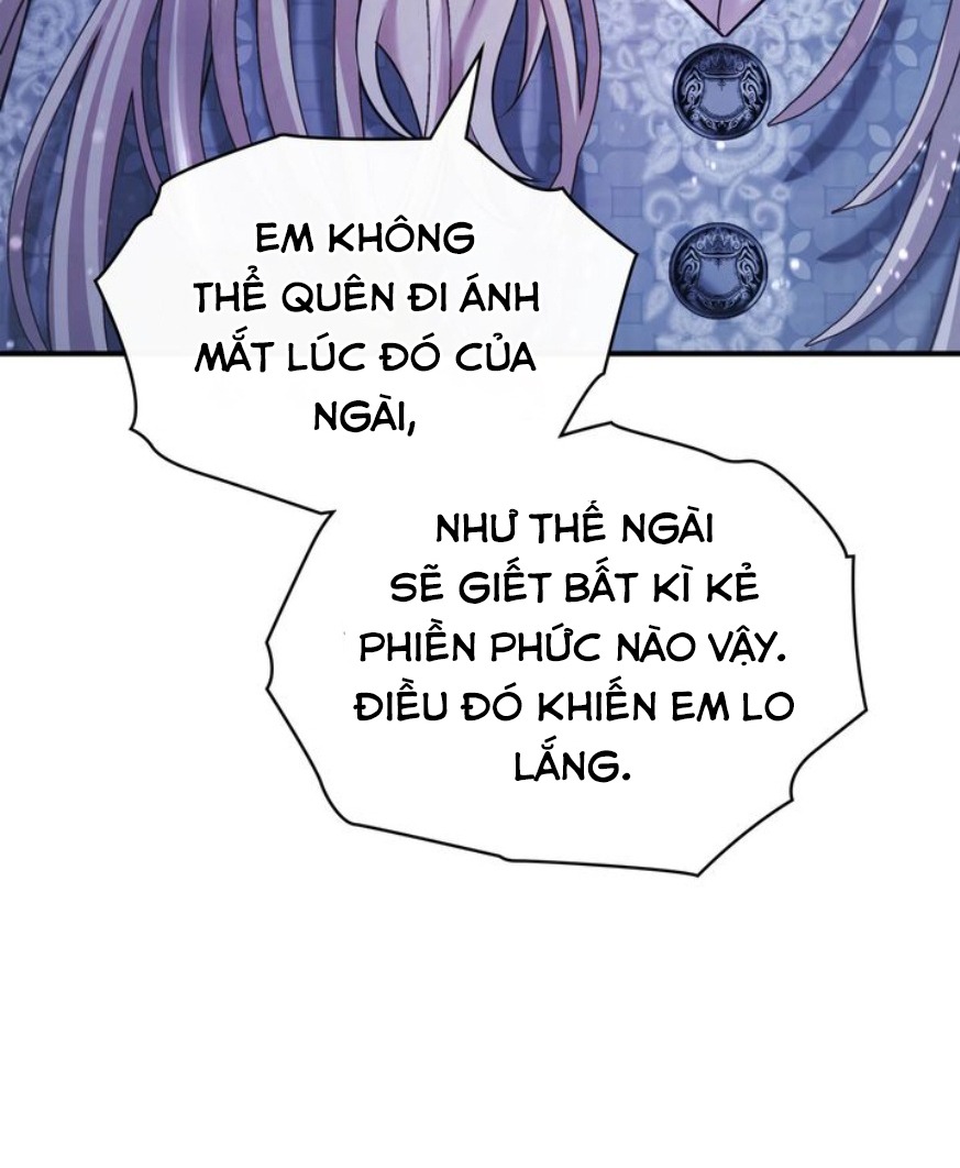 sự hy sinh của ác quỷ chapter 65 21