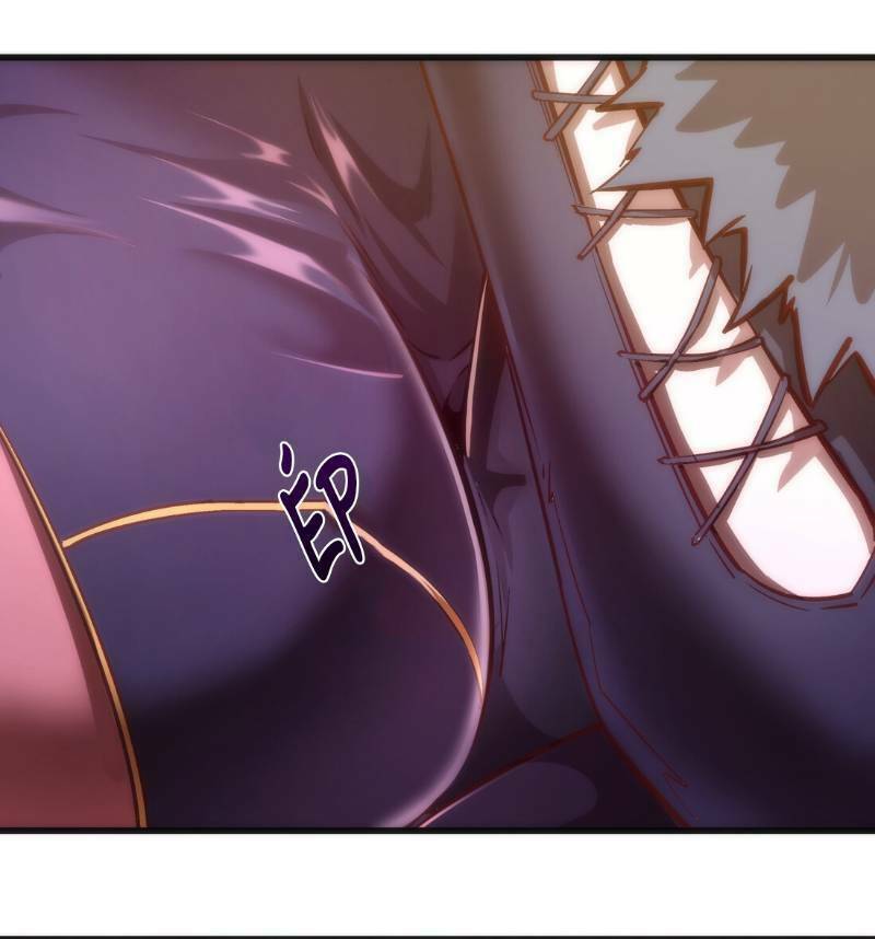 ta không phải đại ma vương chapter 10 14