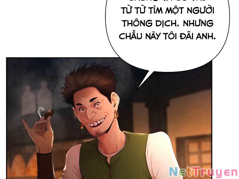 nhiệm vụ chiến binh chapter 3 138