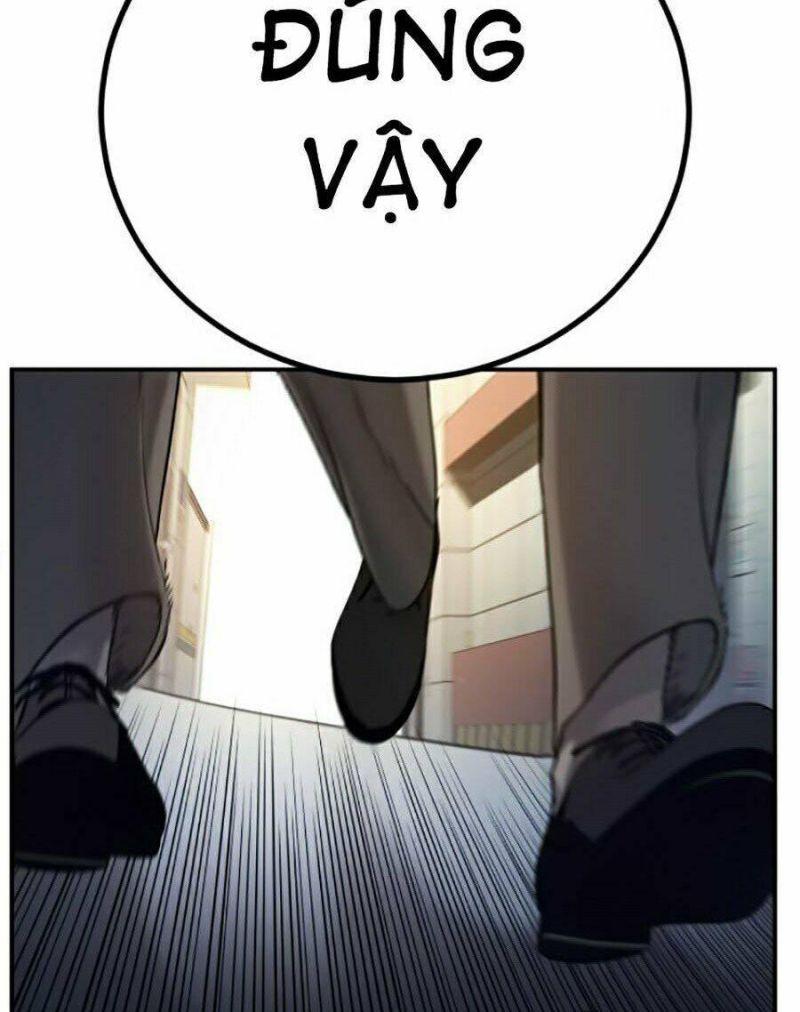 đặc vụ kim chapter 4 141