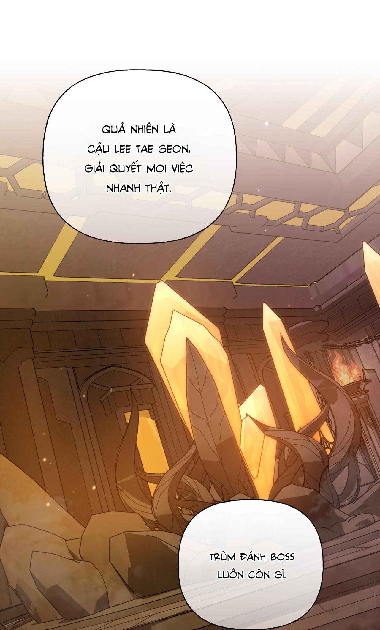 hiểm họa guiding chapter 51 1