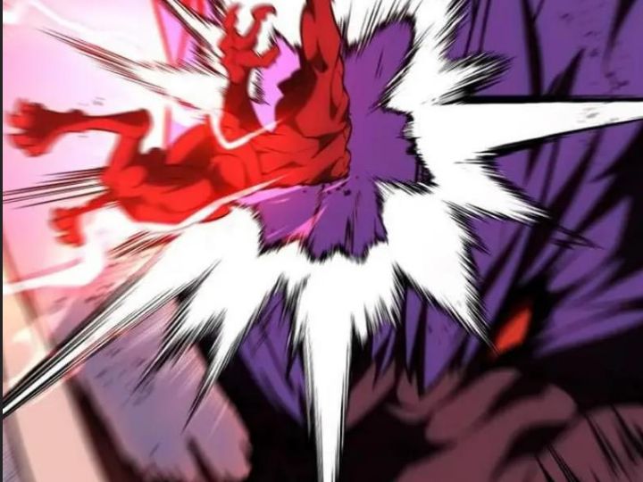 ám sát tuyển thủ học viện chapter 29 169