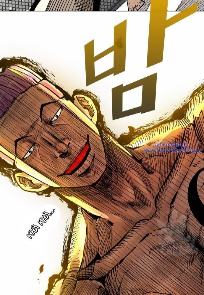 shark - cá mập chapter 276 84