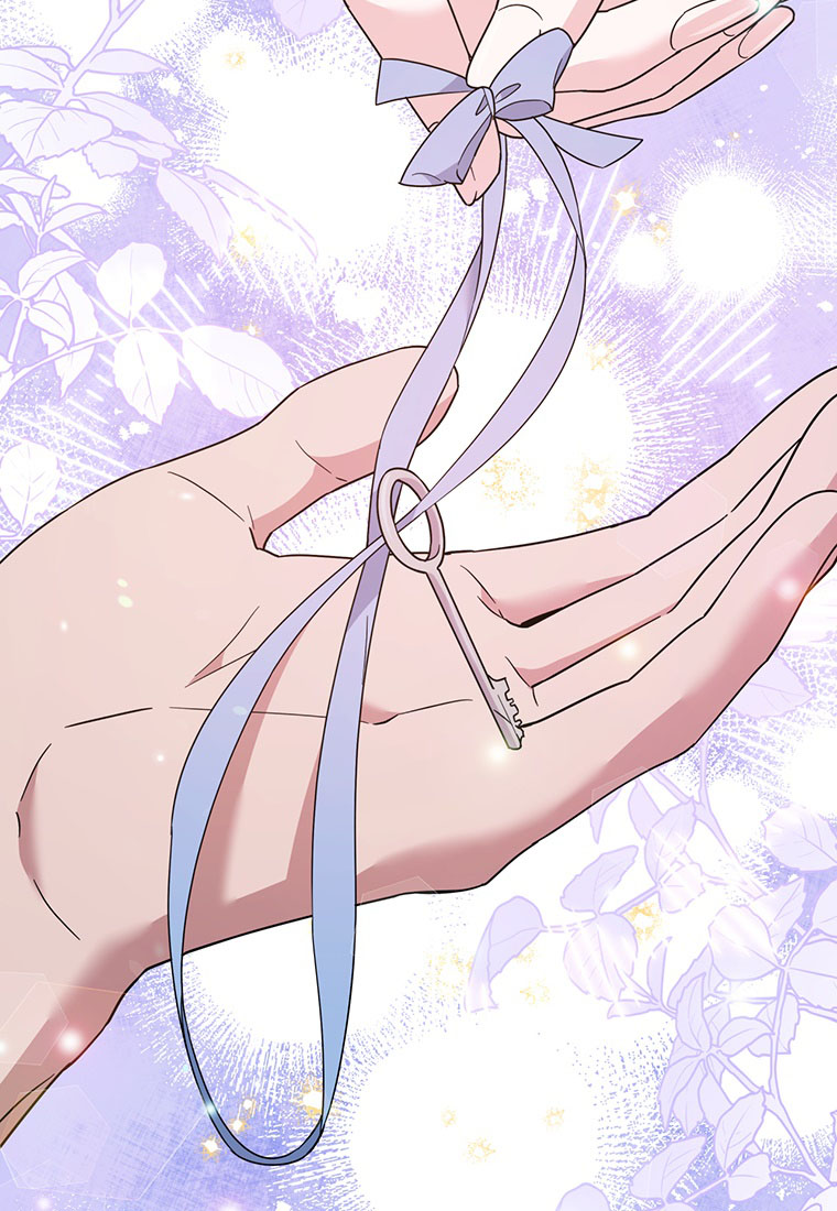 hãy để tôi được hiểu em chapter 58.1 8