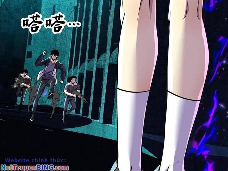 nhìn thấy thanh máu, ta xử tội thần linh chapter 166 71