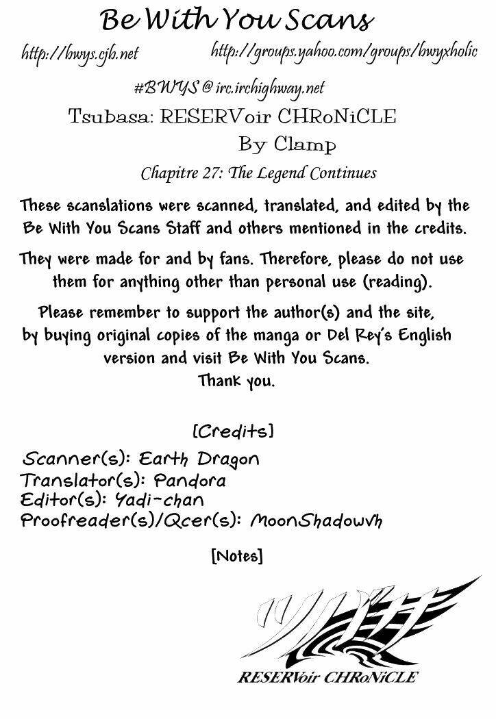 huyền thoại đôi cánh chapter 27 2