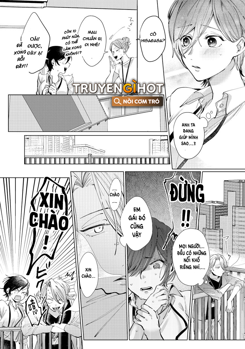 nagisa chapter 1.1 12