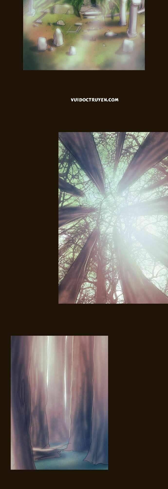 hội ảo thuật chapter 128 25