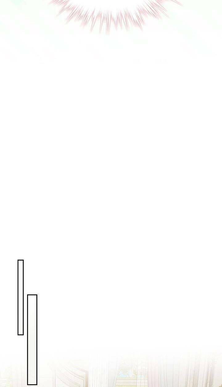 con gái bá tước bỗng thành vị hôn thê của thái tử điện hạ chapter 36 38