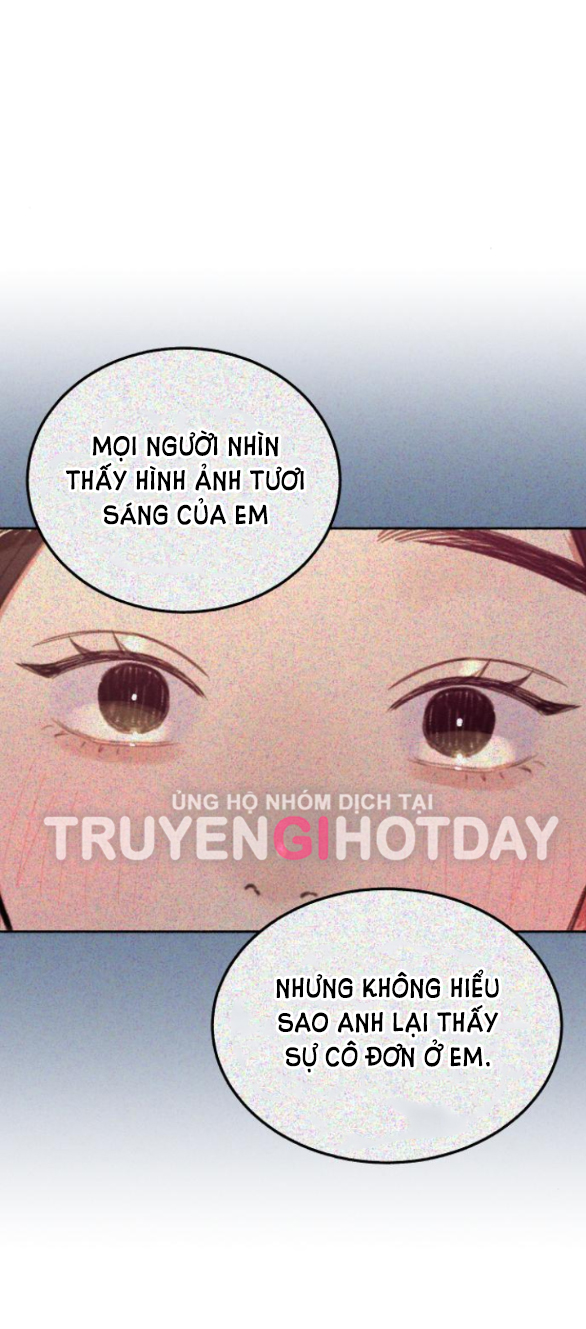 nàng thơ nổi tiếng - nàng thơ myung chapter 48.1 15