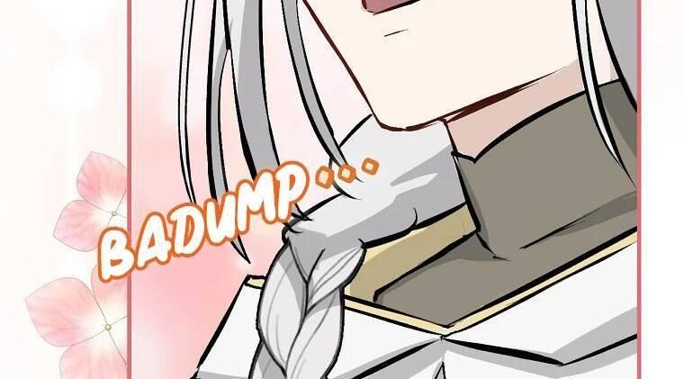 tôi lên cấp chỉ bằng cách ăn chapter 105 30