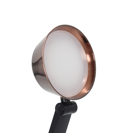 Đèn bàn Led chống cận đa năng Tiross TS1817 14W