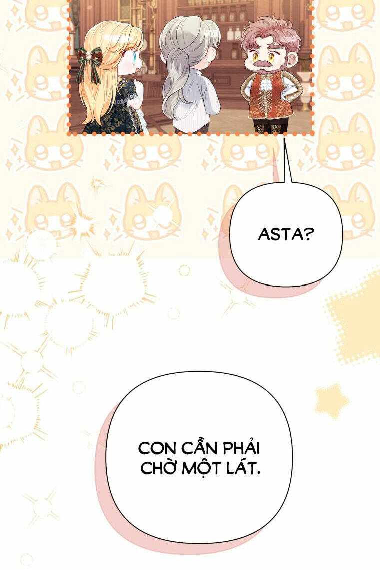 thà làm vua còn hơn chapter 27.2 58