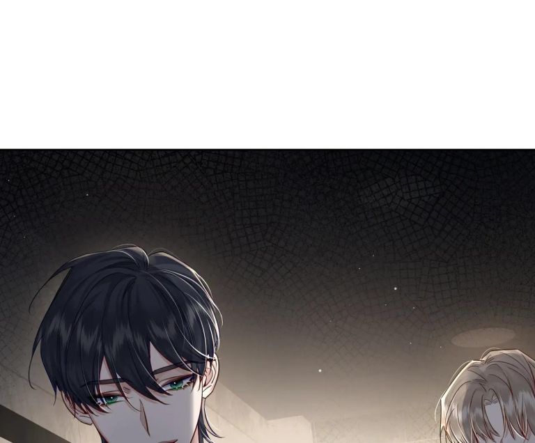 nhân vật chính chỉ muốn yêu đương chapter 47 29