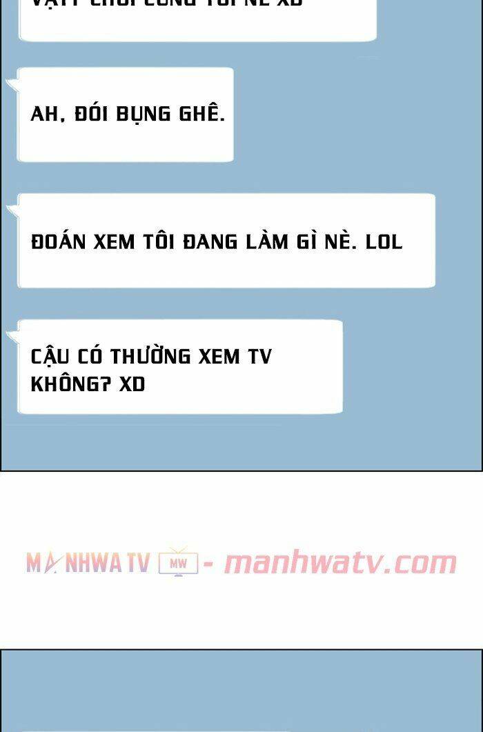 no scope chapter 49 55