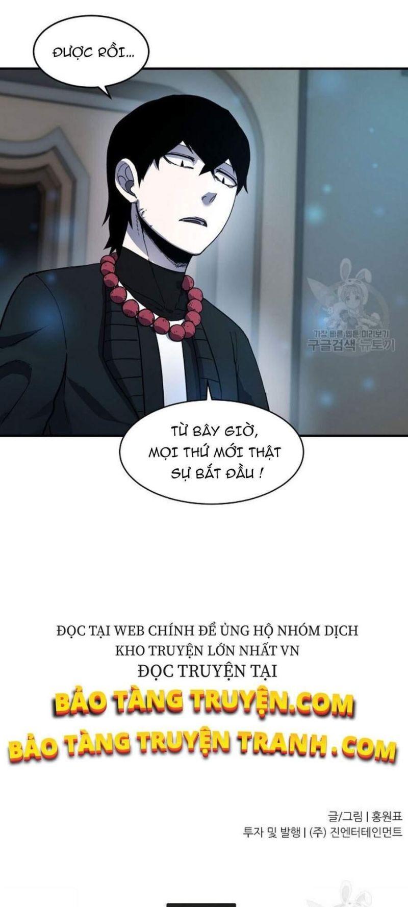 pháp sư chapter 9 83