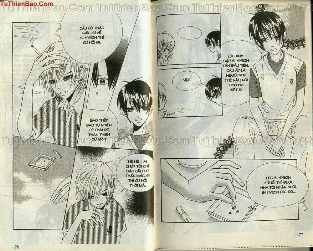 good luck chapter 3 38