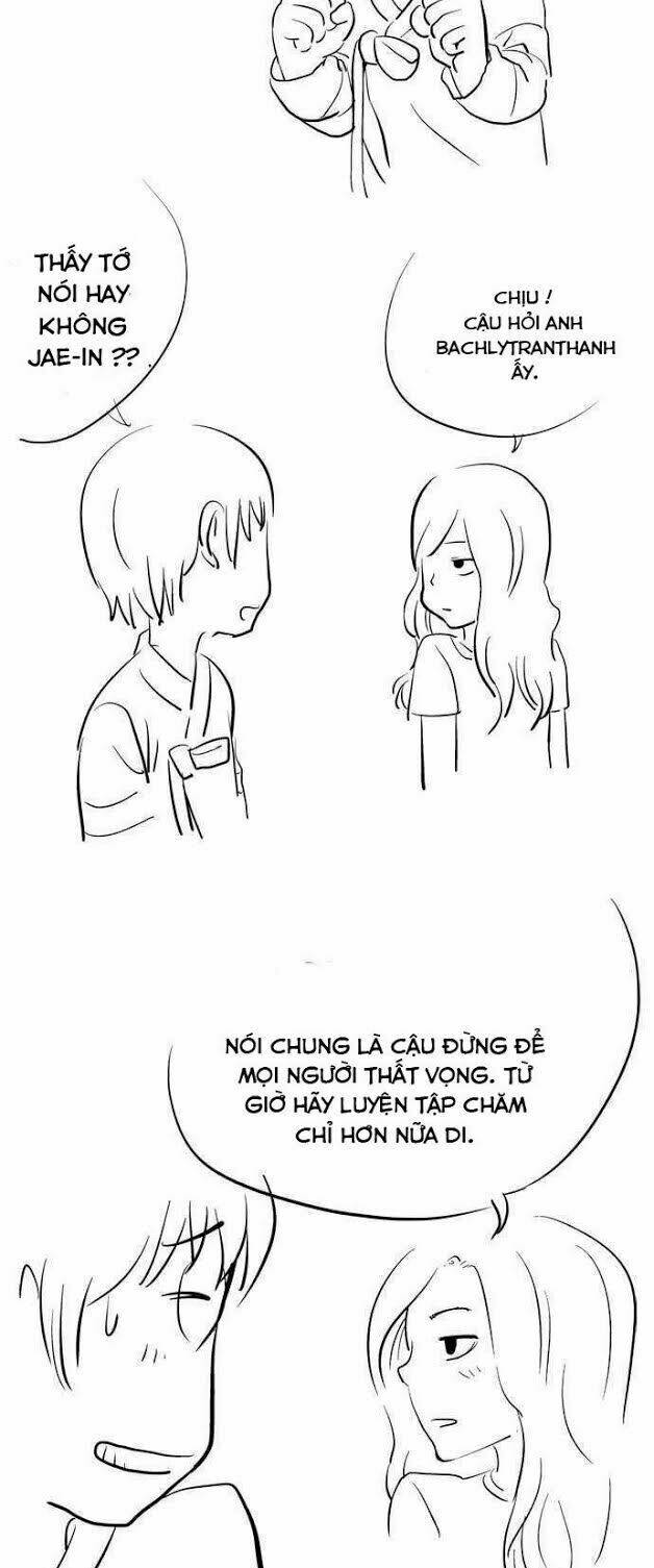 green boy chapter 11 37