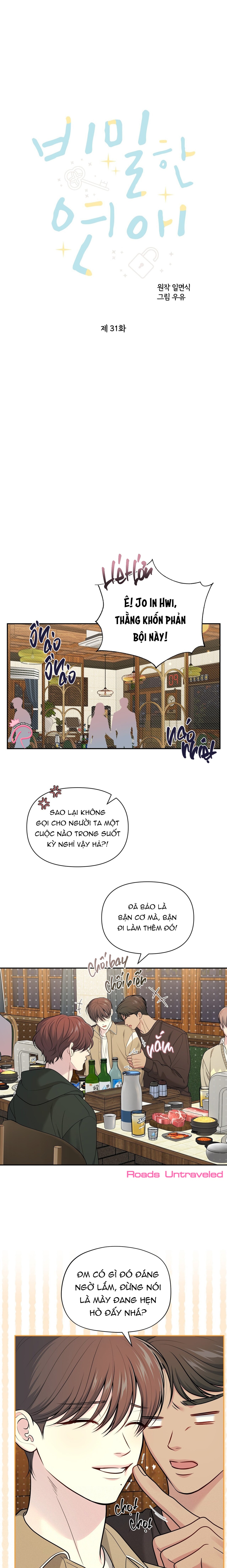 thầm yêu chapter 31 23