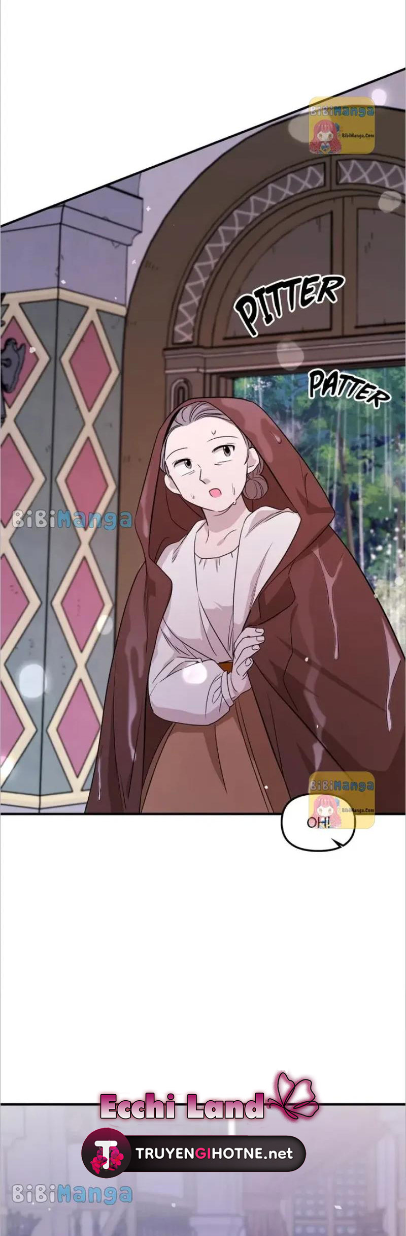 nhật kí của rồng chapter 29.2 24