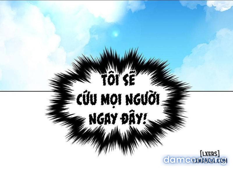 nô lệ song sinh chapter 98 23