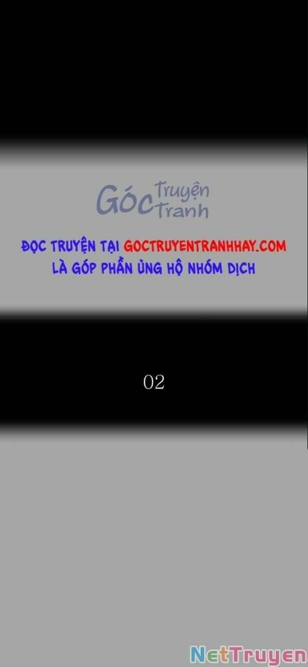 tòa tháp bí ẩn 2 chapter 527 9